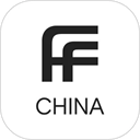 FARFETCH发发奇