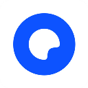 夸克网盘App