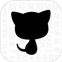 猫耳FM