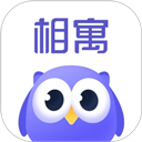 相寓App
