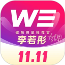 BetterWE星球