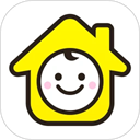 时光小屋App