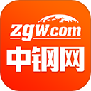 中钢网App