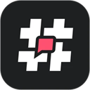 Tagoo闪聊App