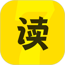七读小说App