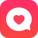 微爱App