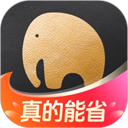 粉象生活App