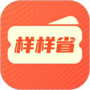 新蜂客App