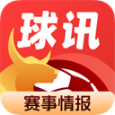 球讯App