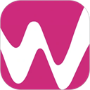 中舞网App