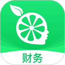 柠檬云财务软件