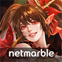 七骑士2