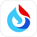 讯飞星火App