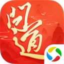 问道手游