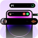 灵动坞App