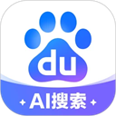 百度