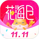 花海仓