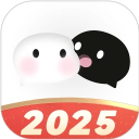 快捷换图标App