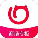 喵街App