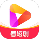 好看视频App