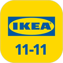 IKEA宜家家居