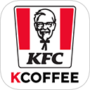 肯德基App