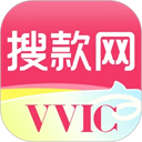 搜款网