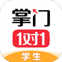掌门一对一辅导