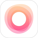 潮汐App