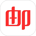 网易邮箱App