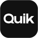 Quik App