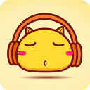 配音猫App