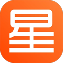 四季星座网App