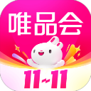 唯品会App