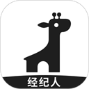 看房日记App
