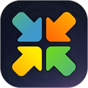 秀动App