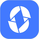 企知道App