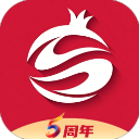 石榴云新闻