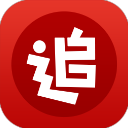 追书神器