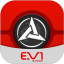 易维讯App