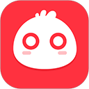 知音漫客App