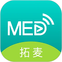 TalkMED