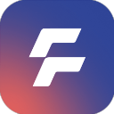 FITURE魔镜 App