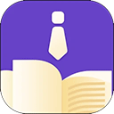 随身保典App