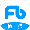 粉笔教师App