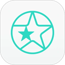 启辰智联App
