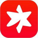 华润万家App