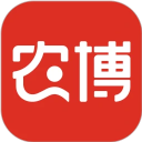 网上农博