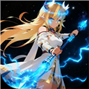 幻想策略