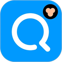 小猿搜题App